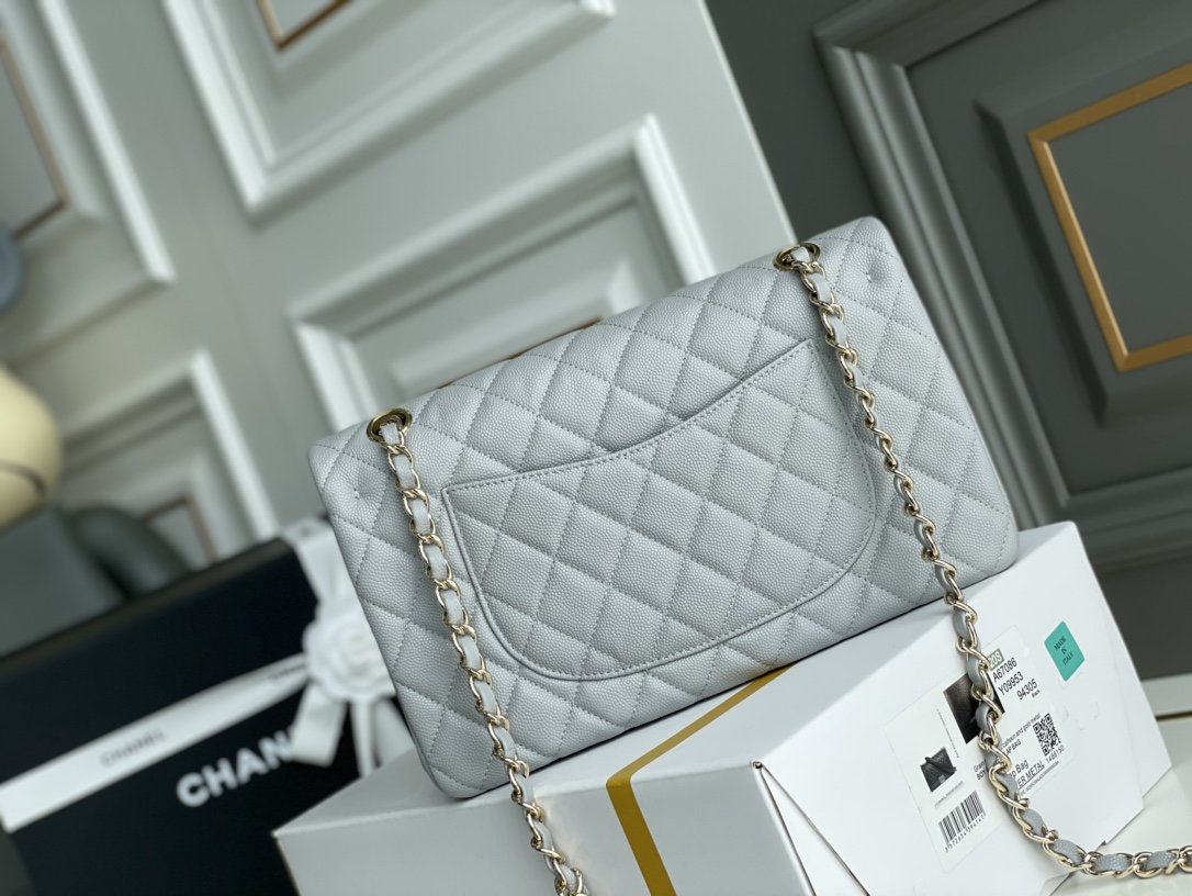 Chanel CF Series Bags